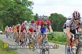6 juin 2010 st jean villenard (145)